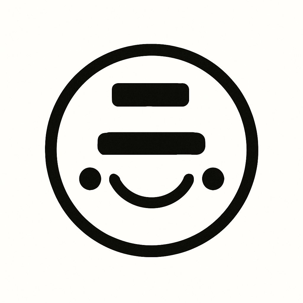 日常の一瞬をテーマに、思わずニコッと笑顔になれるかもしれない縦型ショートドラマを発信する「ニコリル工房」がSNSで始動。