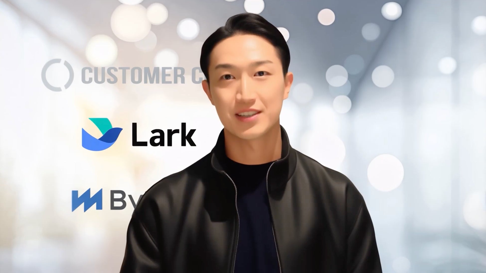 年頭所感｜渋谷から世界へ、羽ばたけ。― カスタマークラウド、2026年を「第二創業元年」と位置づけ、社会実装フェーズへ ―