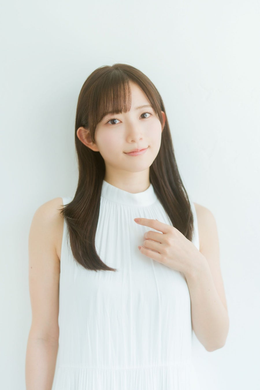 【2026年の運勢は？】ゲッターズ飯田が占う「運勢ランキング」1位〜12位を発表