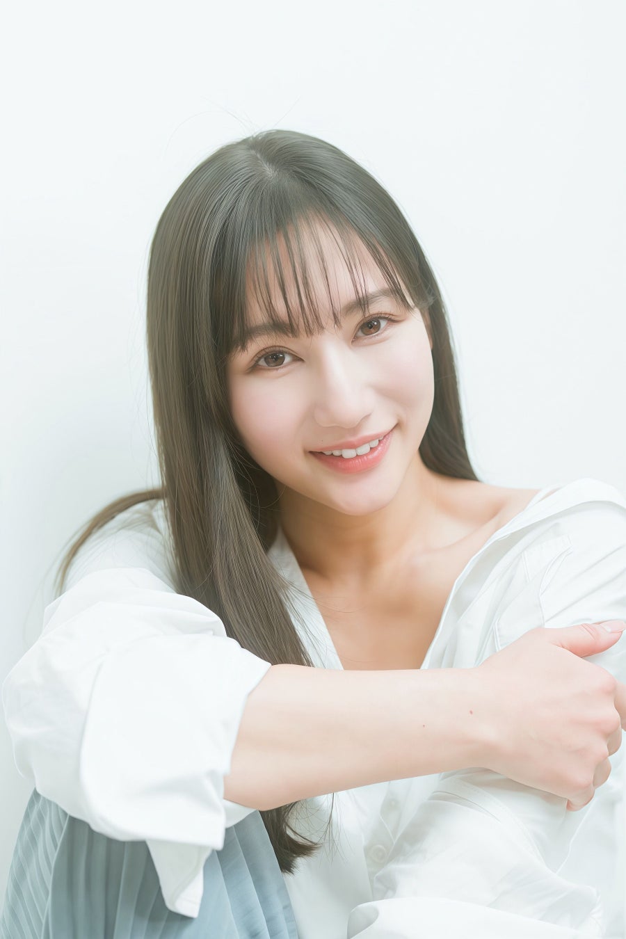 　　　　　　　　　　　　　　　　　　　　　　　　　　　　解禁日時：2026年1月1日(火)12:00解禁