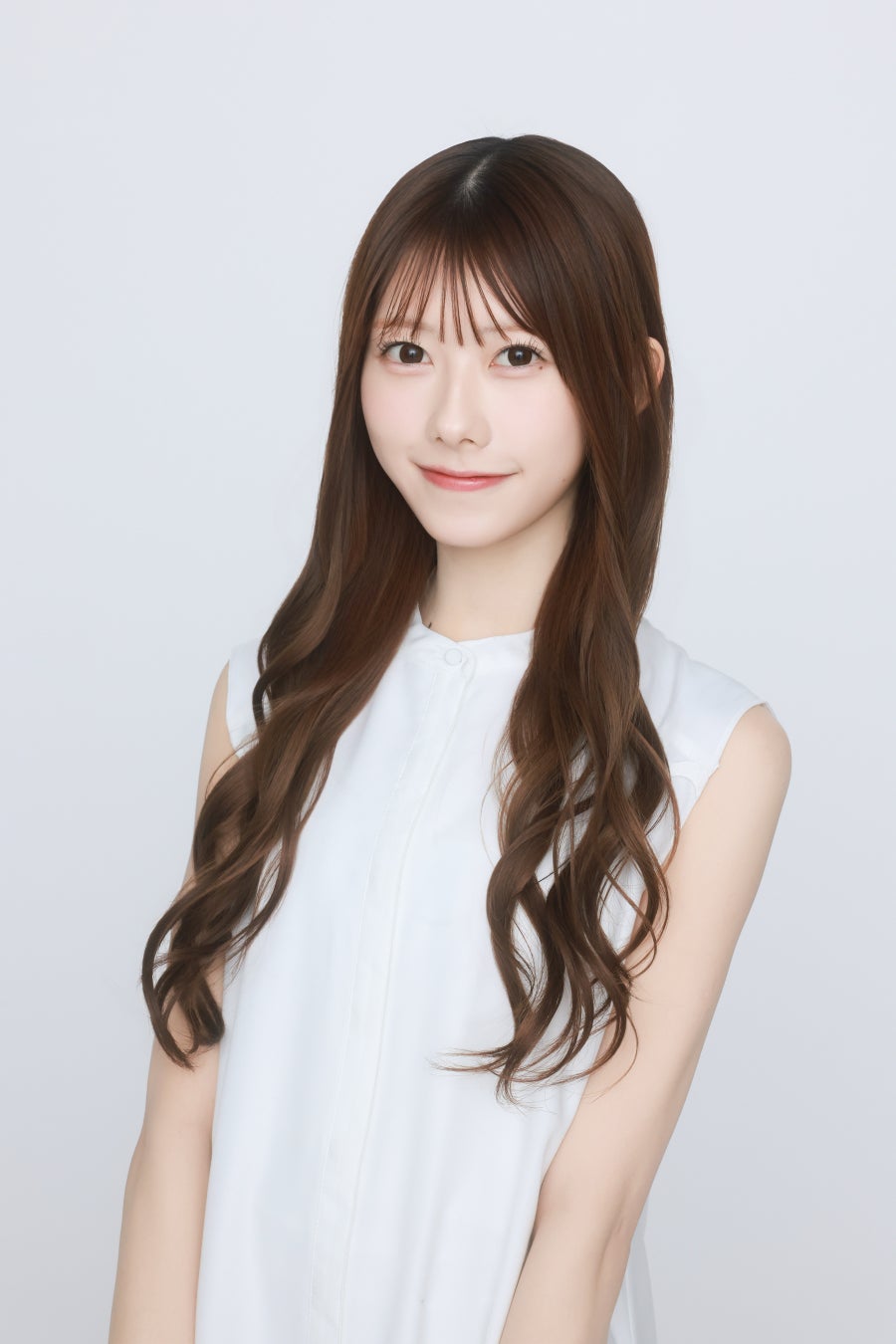 AKB48千葉恵里、NEXT LEAPへ所属。2026年、新たなステージへ