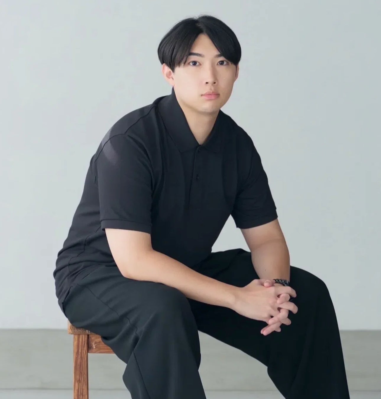 受講者550人超の生成AI教育実績を持つ専門人材を起用——副業・中小企業DXを見据えた発信体制を構築。カスタマークラウドがメディア事業のAI発信体制を強化