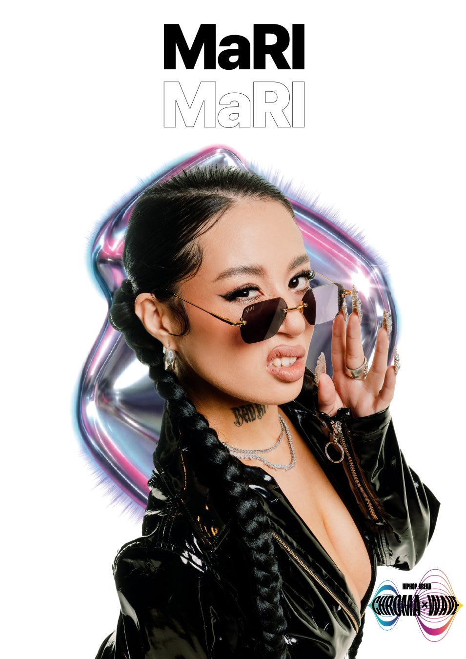 B2福岡｜大観衆の声援を背に、終盤の競り合いを制し2026年初白星