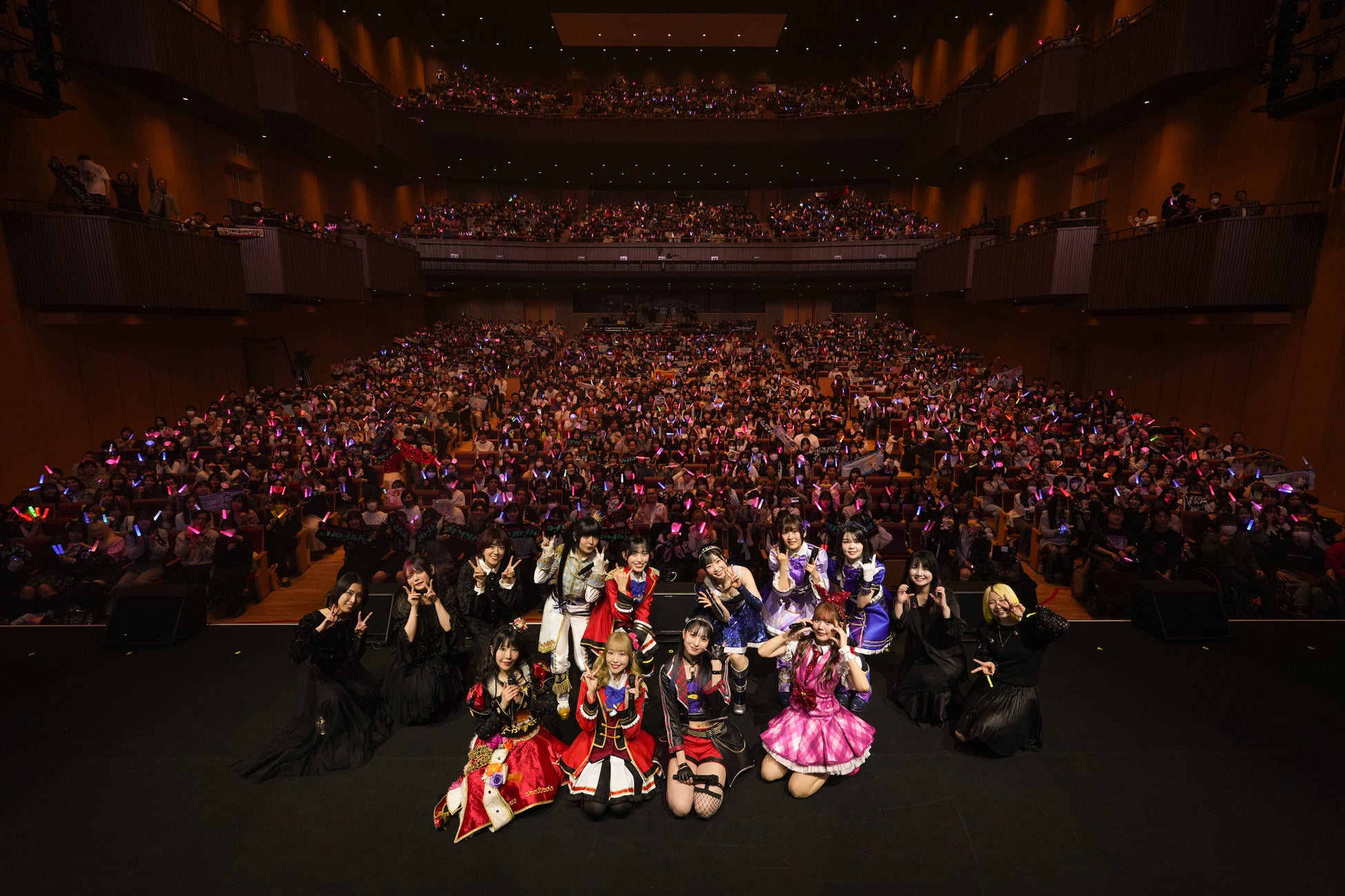 auお正月新CM「とどけ、ぜんぶ。」篇 CMメイキング&インタビュー 2026年1月5日(月)公開