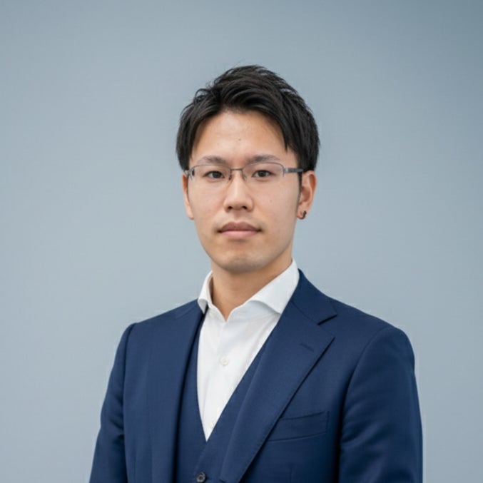 ユニバーサル・スタジオ・ジャパンで“最高の青春の思い出”を！木戸大聖さんがはじける笑顔でパークを楽しむ『ユニ春』新CMを本日公開