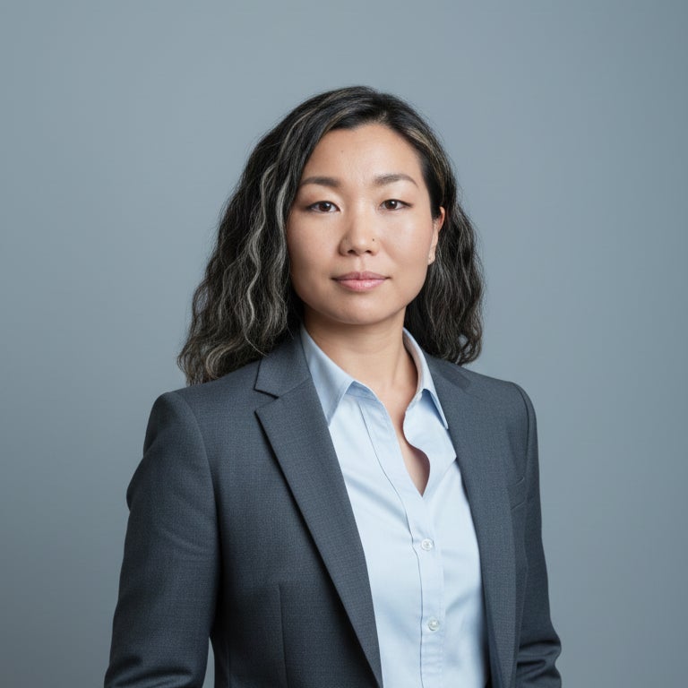 カスタマークラウド、事業成長・営業変革分野における専門性を強化——法人向けローカルLLM・AGI活用を見据えた戦略的人材参画により、支援体制を一層高度化