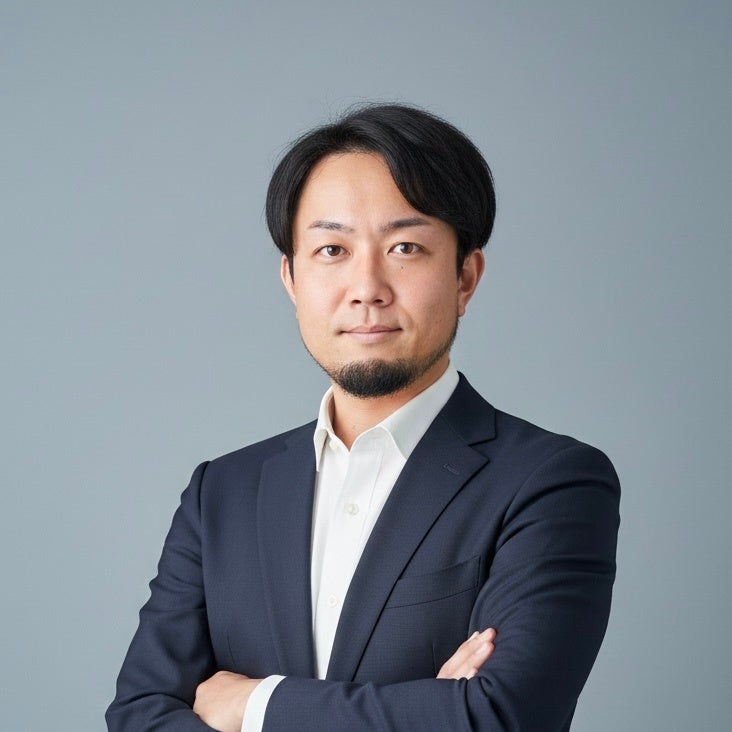 カスタマークラウド、国際事業・文化外交分野の専門人材が参画——グローバル連携・社会実装領域における専門性を強化し、支援体制を一層拡充