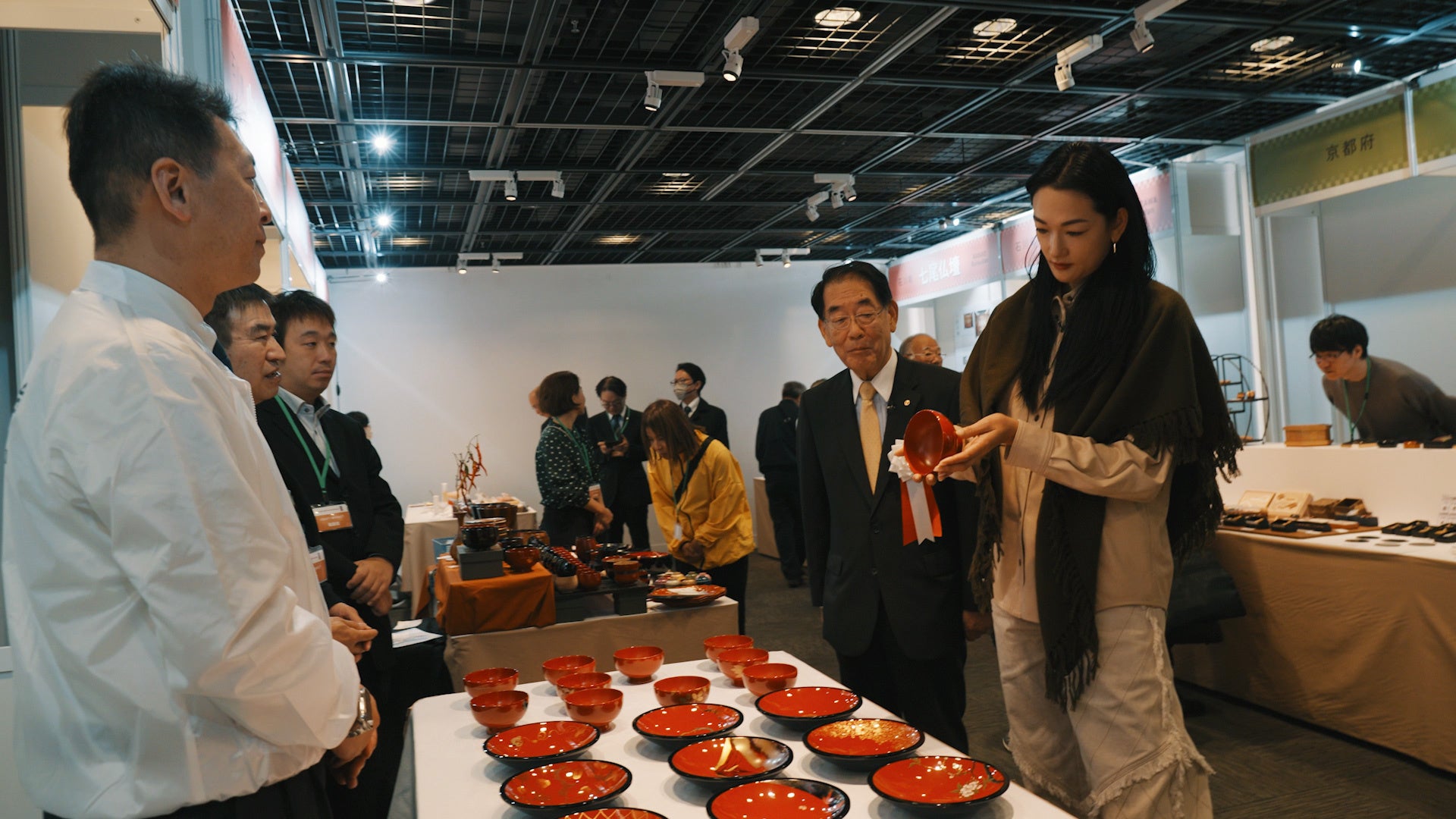 ヒップホップの最前線から、保育の現場へNITRO MICROPHONE UNDERGROUNDのラッパーXBS、マザーグース神宮前保育園 施設長就任