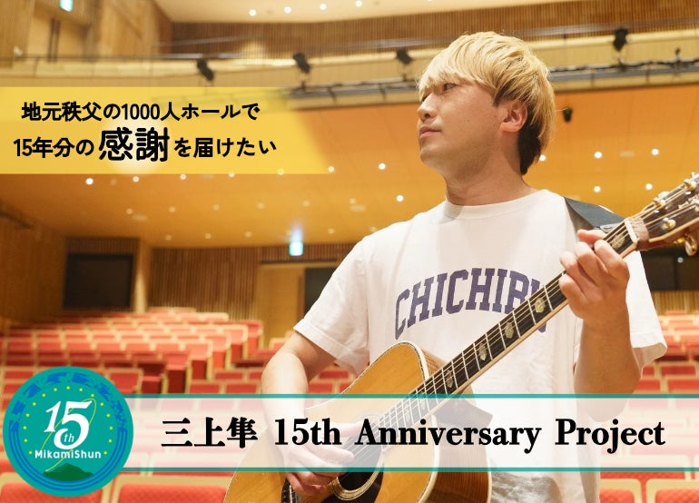 【一番見てるのはTV?YouTube?】2026年最新版動画視聴サービスランキング!年代別で紹介