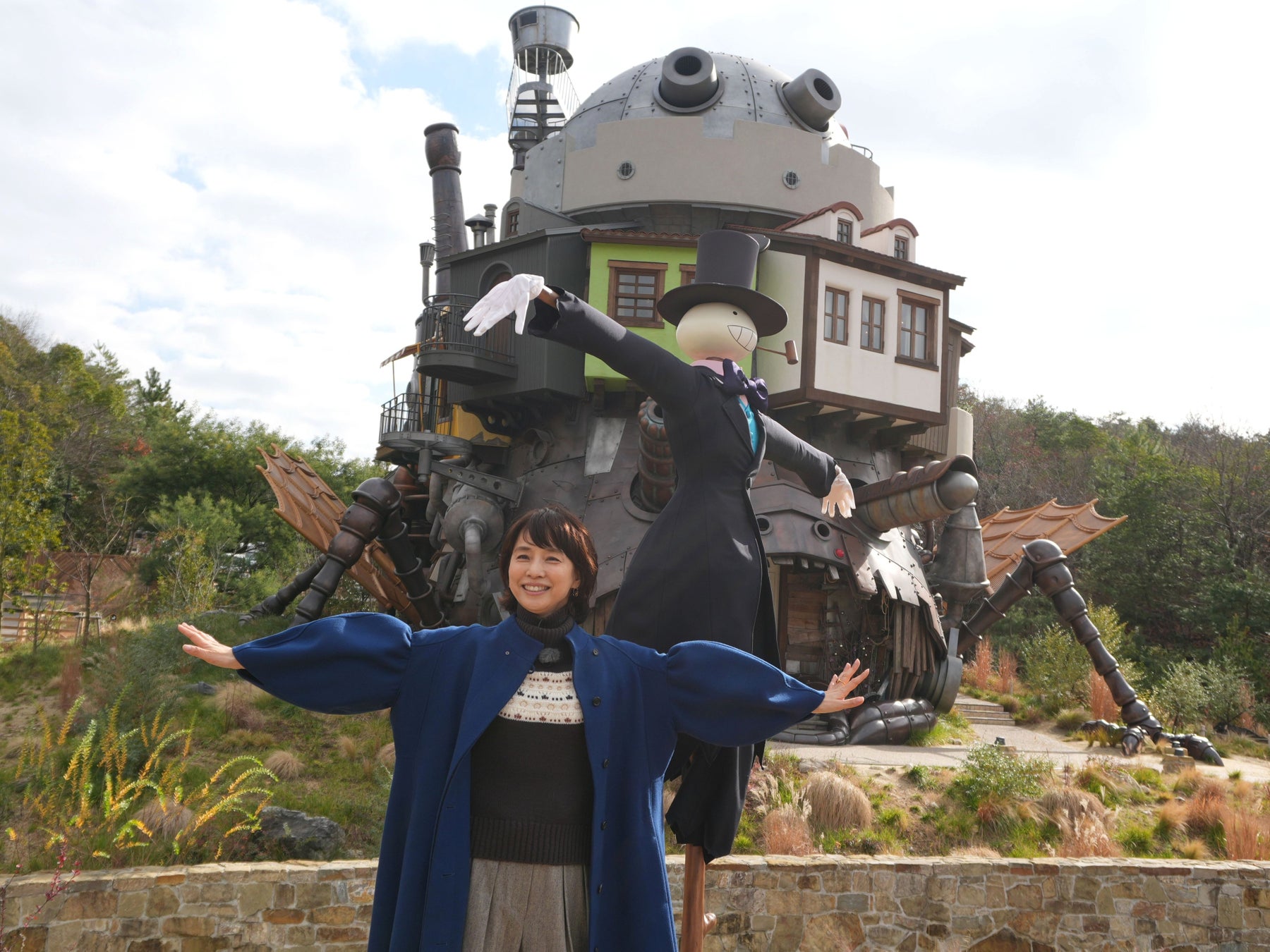 ちゃくら、HINONABE、iVy、ChumTotoなど AWAで活動する有識者、AWAエディターが選ぶ、2026年注目アーティストを発表