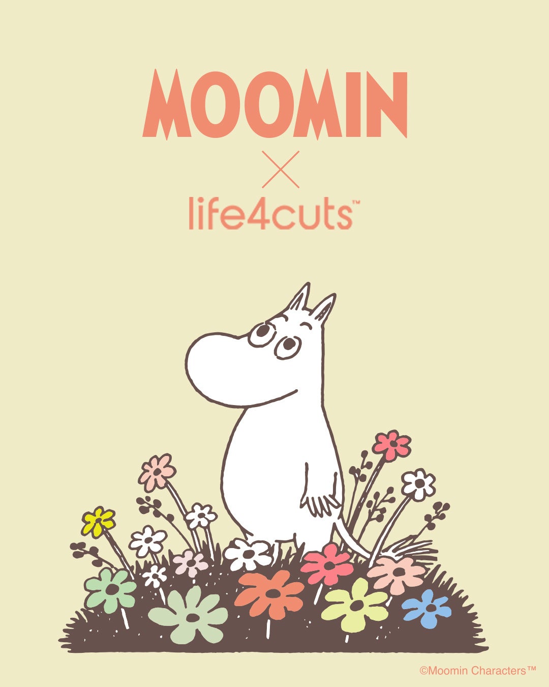 グループ経営体制の強化に向けた役員人事のお知らせ