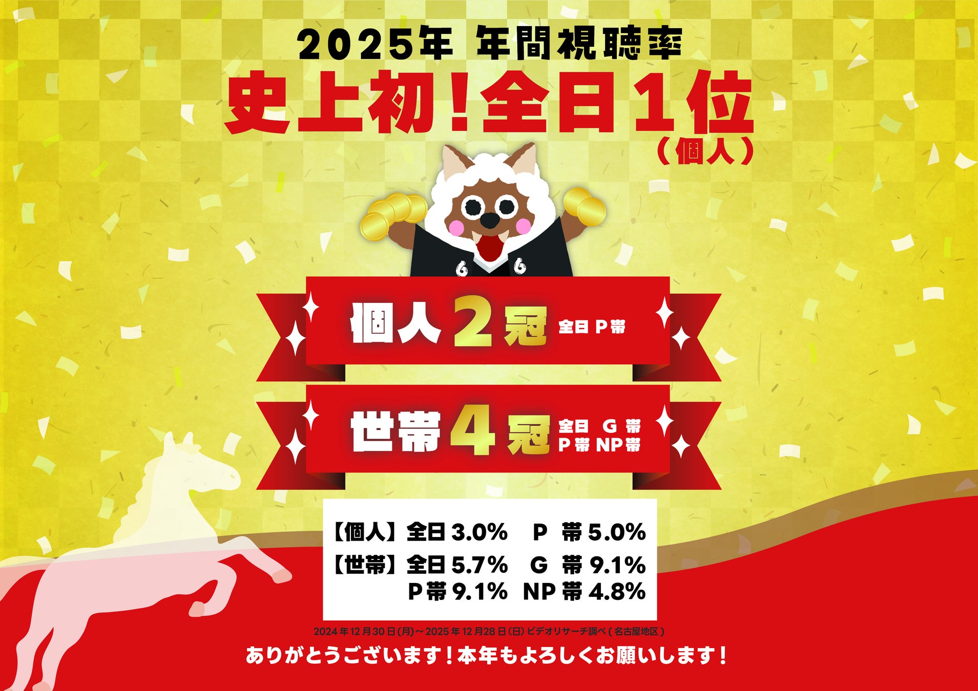 Stray Kidsを解き明かす、世界初の評論書『STRAYKIDS　永遠に終わらない彼らの物語』2026年2月16日（月）発売決定