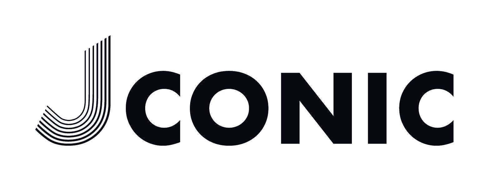 江頭2:50による笑いと音楽の祭典「エガフェス2026」初の屋外会場で開催決定!ダチョウ倶楽部&どぶろっくが初出演!5月30日(土)富士急ハイランド コニファーフォレストで新たな伝説を作る!