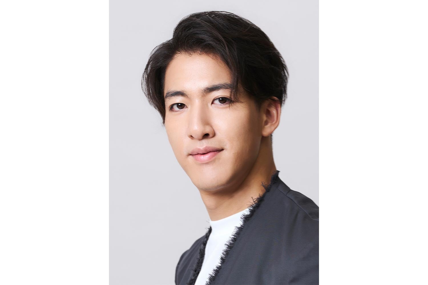 『放送枠争奪！若手Ｄ再生回数バトル第二弾！』入社1年目の新鋭ディレクターがしのぎを削る！CBCアナウンサー公式YouTubeチャンネル「みてちょてれび」で1月5日（月）12時から配信開始！