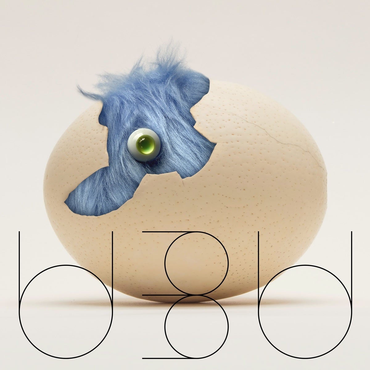 1月9日（金）より放送開始！『炎炎ノ消防隊 参ノ章』第2クールへ番組提供のお知らせ