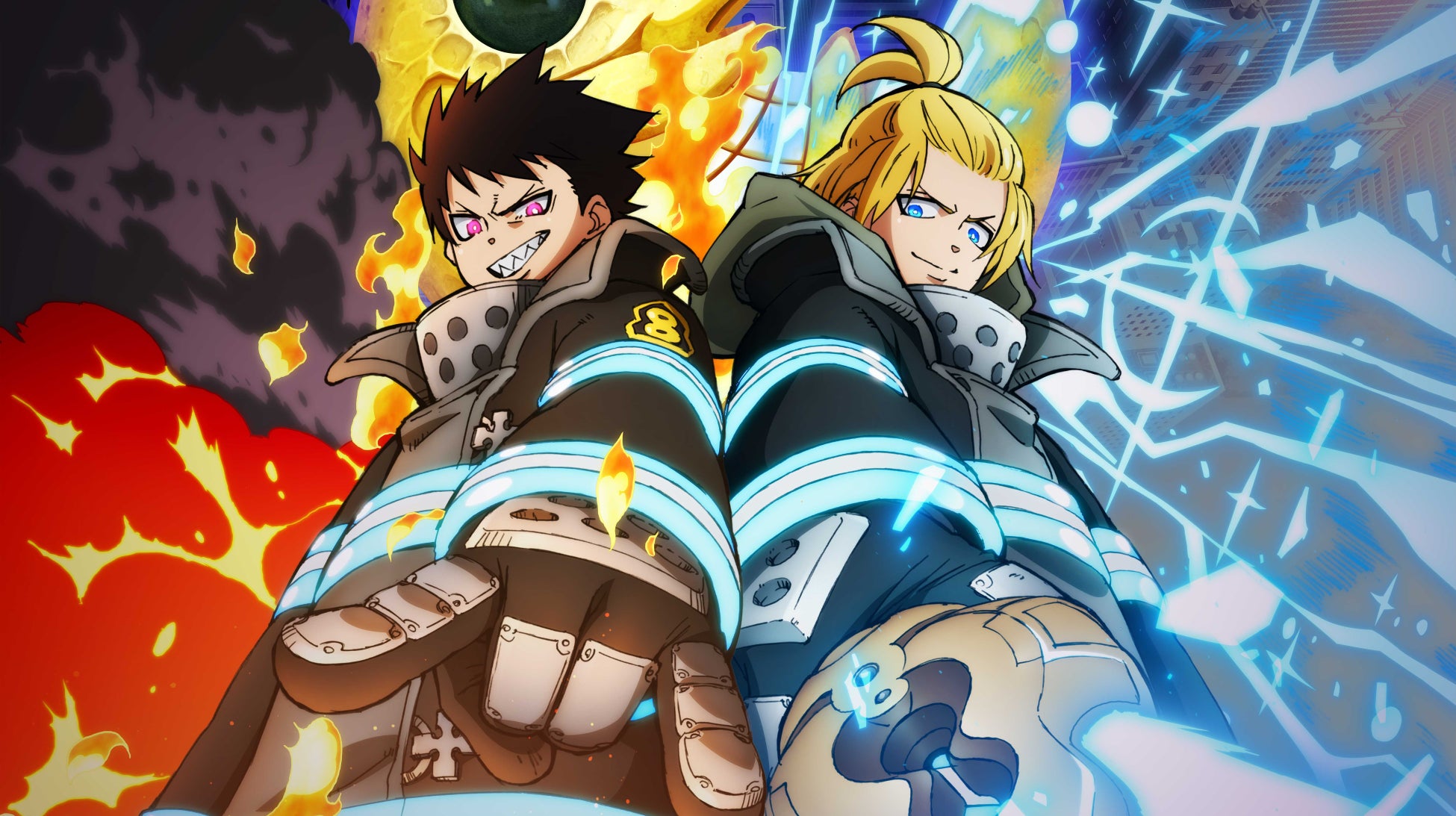 映画『Shall We ダンス?』舞台モデル「ダンスホール新世紀」アブストリームクリエイションがブッキングマネジメント担当を発表