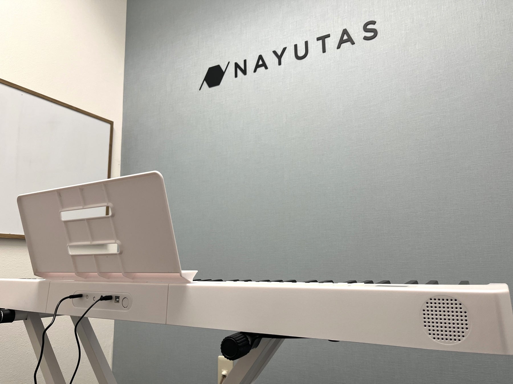 2026年社長年頭訓示