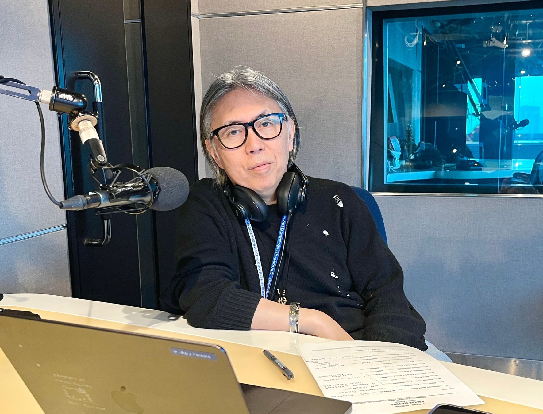 福島中央テレビが2025 年 年間平均視聴率で三冠を獲得