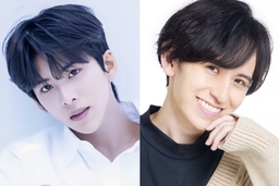 “ミタパン”ことフリーアナウンサーの三田友梨佳さんを起用ーAI教育サービス「シゴトAI」電車内中吊り広告を掲出