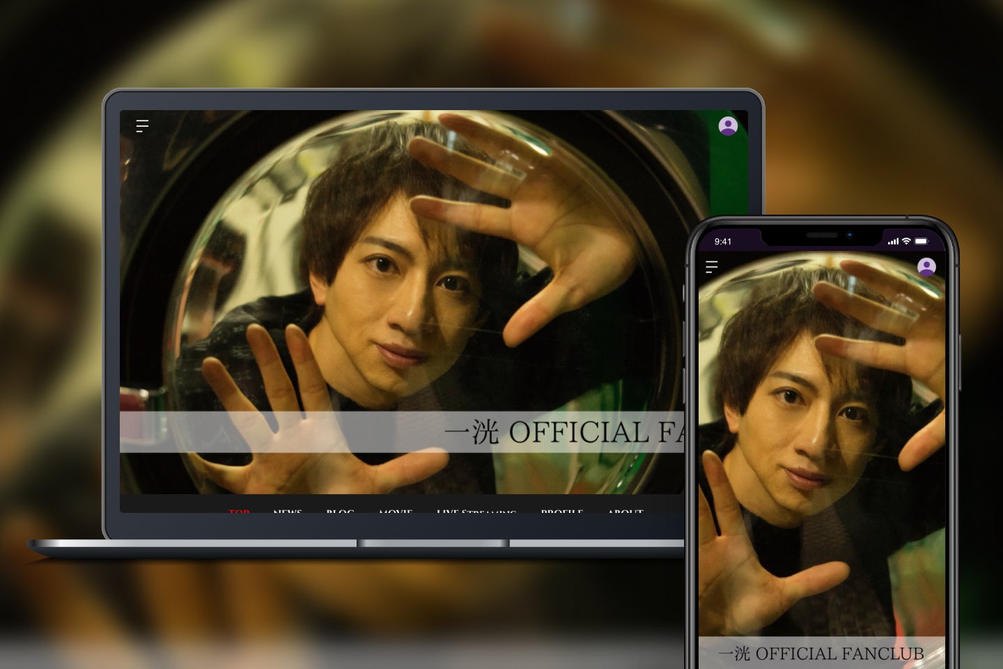 日本最大規模のヒップホップフェス“AH1” T-Pablow, guca owlなど人気アーティストの出演が決定！ さらに、メインステージを懸けた“ROAD TO AH1”の開催も発表！