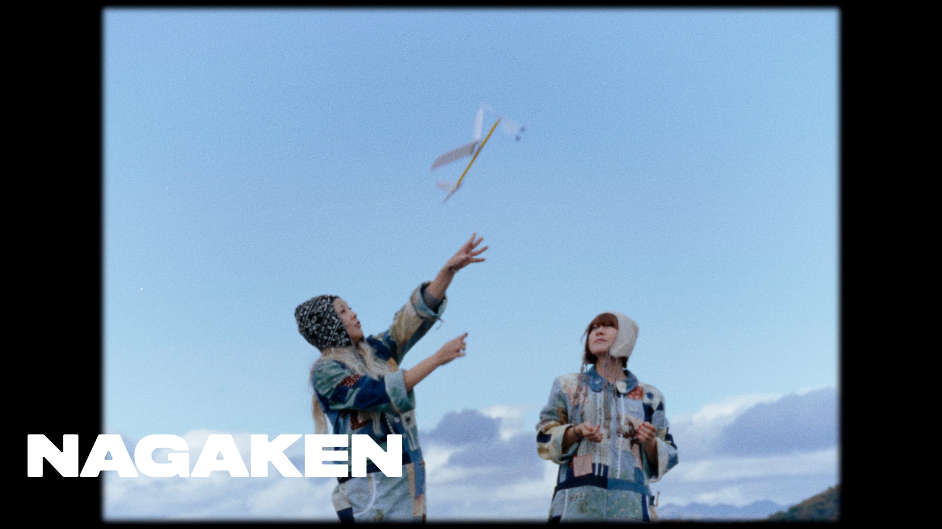 TVアニメ「ゴールデンカムイ」最終章Blu-ray&DVD 2026年4月29日(水)より発売ッ!!!