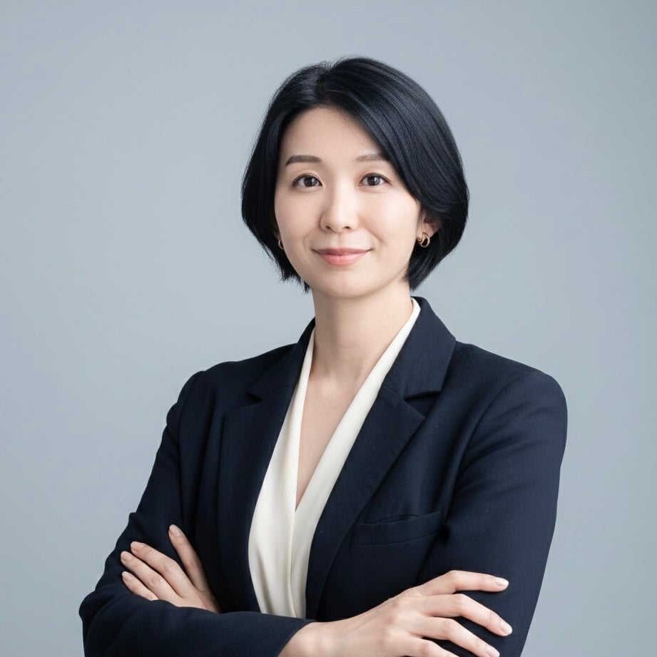 DTS AutoStageビデオが、主要自動車メーカーで採用拡大