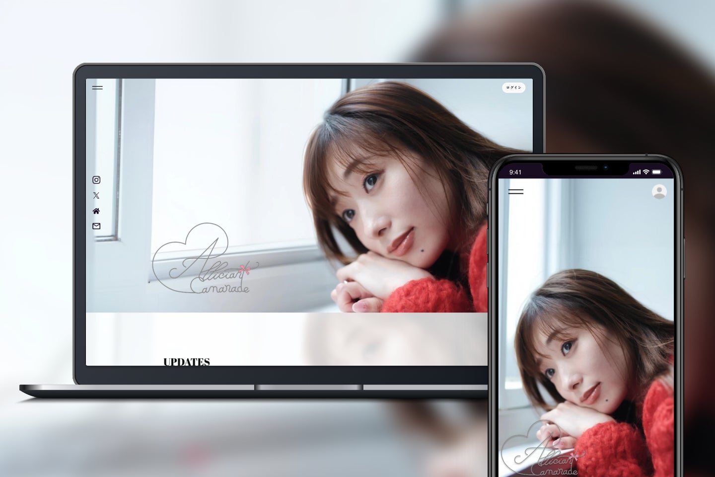 日本史上最大の”サウナ×音楽×アート”イベント『OSAKA SOUND BARTHE 2025』新しいフェス体験の記録!