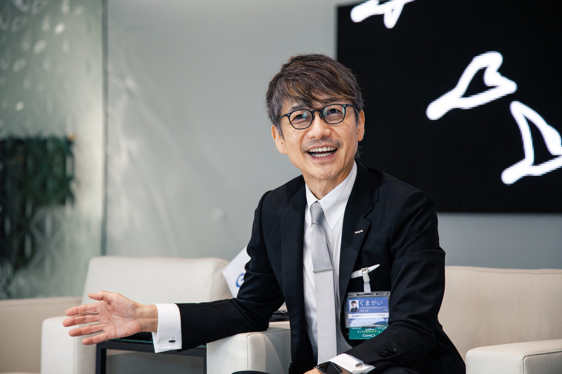 カン・インス×人生4カットコラボフレーム初登場！