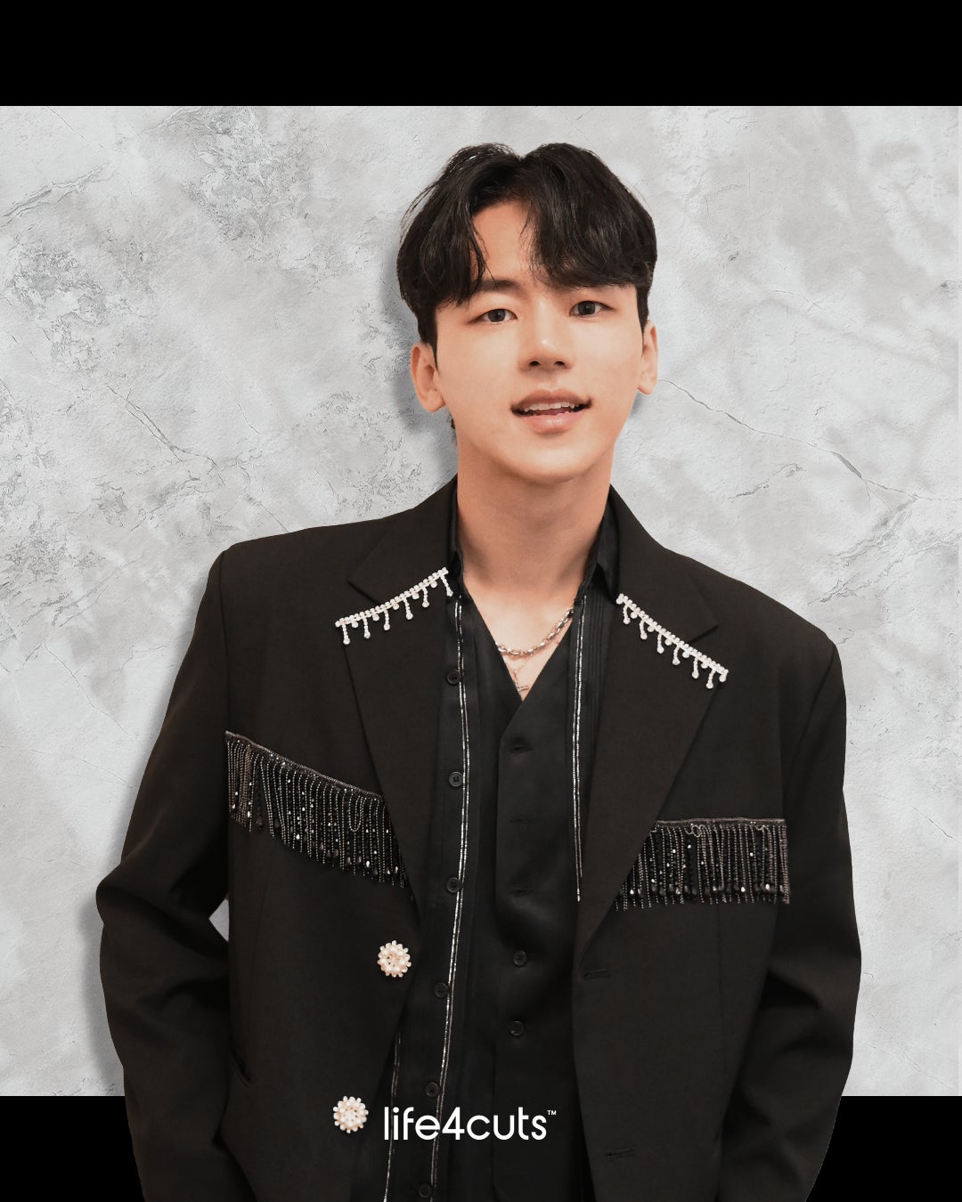 Dannie May、chef’s、Broken my toyboxなど今ライブを観るべき次世代バンドを厳選したプレイリスト「THE LIFT UP !! 2026」を公開!