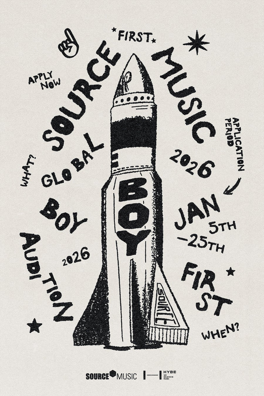 見上愛さんが記者となり、自ら取材・撮影・監修したスペシャルコンテンツ「競馬の先には、何があるんだろう？」を2026年（午年）に公開！見上さんが笑顔で取材する様子を収めたドキュメンタリー動画も解禁！