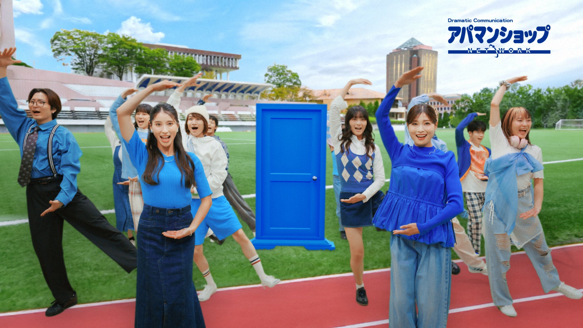 【M&Aベストパートナーズ×イオンモール高岡】1月11日(日)にクラシックライブを開催！