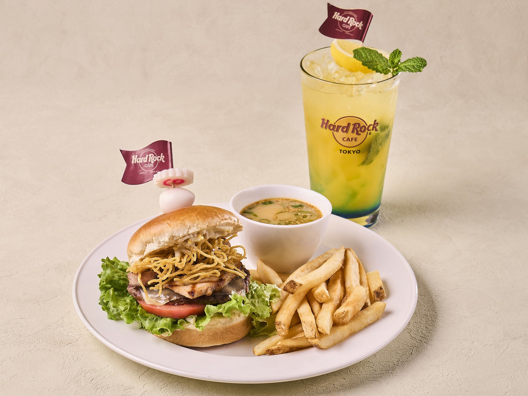 ［TTNE］伍堂英太による USEN「OTORAKU -音・楽-」サウナチャンネルの冬のプレイリスト「Music For Saunner – Winter Sauna 2026 -」を公開！