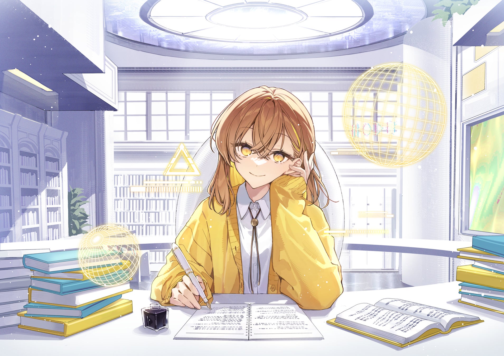 アデランスの文化芸能部門「スタジオAD」が技術協力！　東宝舞台『ピアフ』　大竹しのぶさん、梅沢昌代さん、彩輝なおさんにウィッグを製作