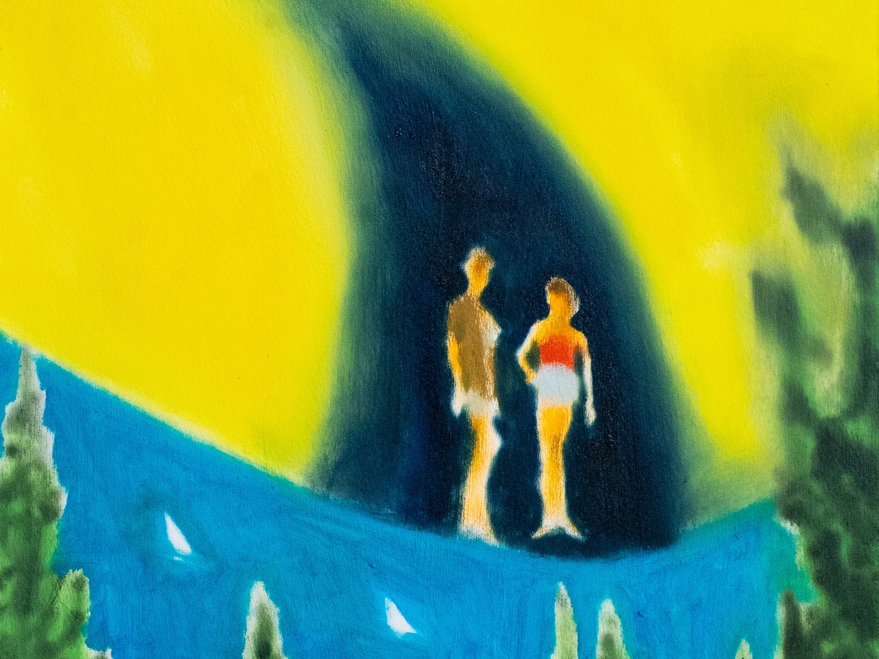 日経エンタテインメント!「2026年 エンタメ業界の新主役100人」を公開~仲野太賀、上坂樹里、大倉忠義、THE JET BOY BANGERZ、GPP、ロングコートダディ、MON7Aにインタビュー~