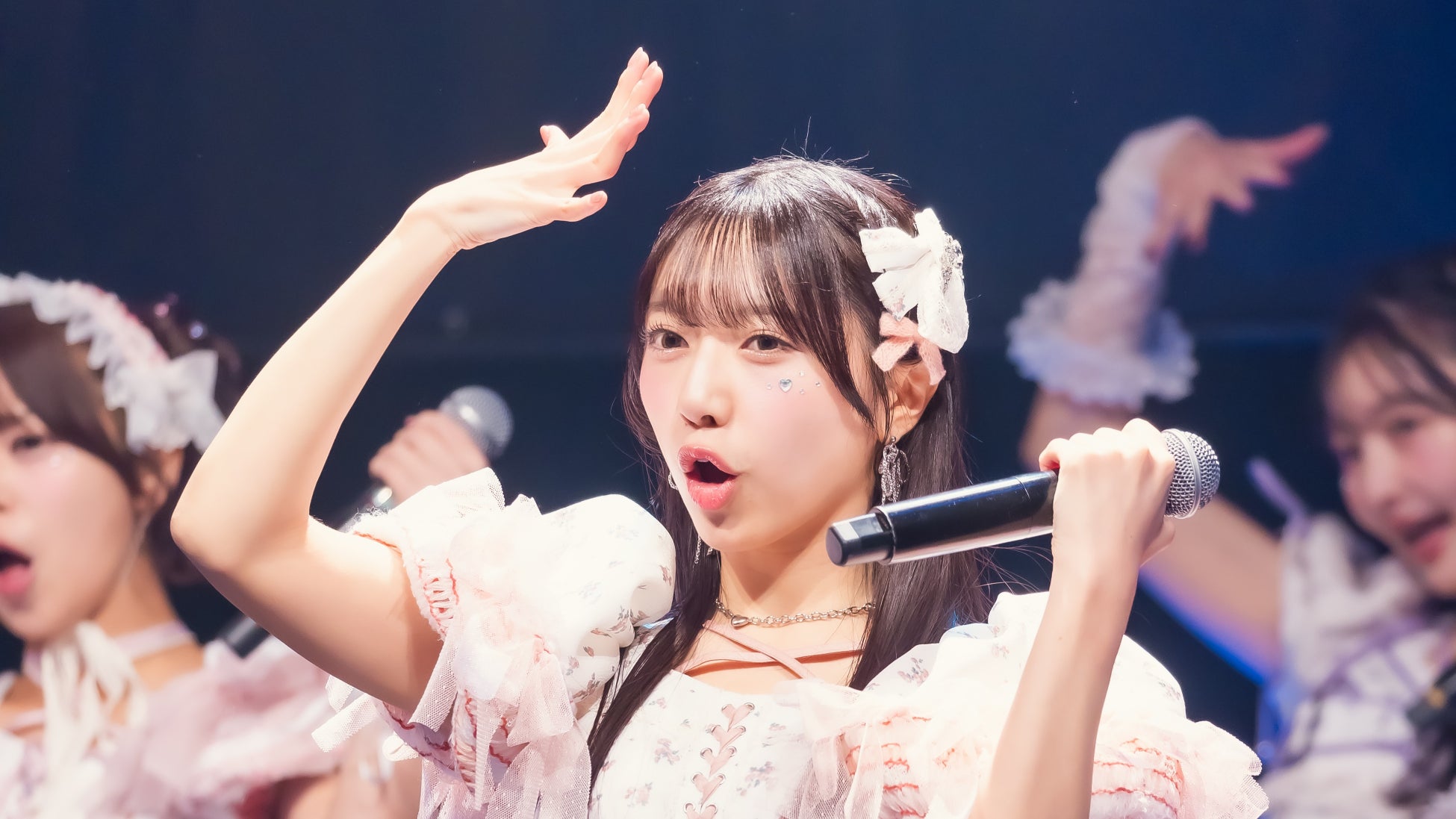 日経エンタテインメント!「2026年 エンタメ業界の新主役100人」を公開~仲野太賀、上坂樹里、大倉忠義、THE JET BOY BANGERZ、GPP、ロングコートダディ、MON7Aにインタビュー~