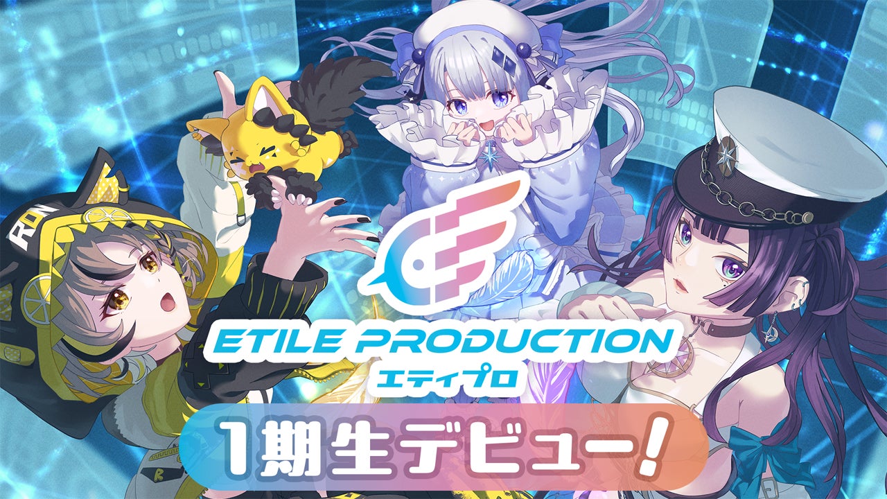 「キネマ旬報」ベスト・テン選考委員・吉田伊知郎氏が登壇！『Independent Cinema Posters 時代を挑発した映画作家15⼈のデザインワーク』刊行記念トークイベント開催！