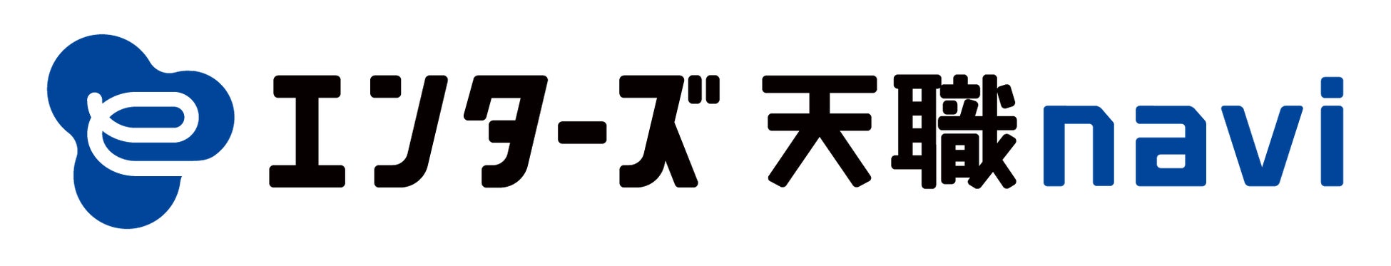 Celluloid Junkie’s 2025 Top Women in Global Distributionにギャガ代表取締役副社長の小竹 里美が選出されました