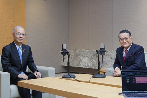 【キャスト生出演】『あんさんぶるスターズ!THE STAGE』-Our First Fight- 開幕直前特番が、1月11日(日)20時よりニコ生にて配信決定