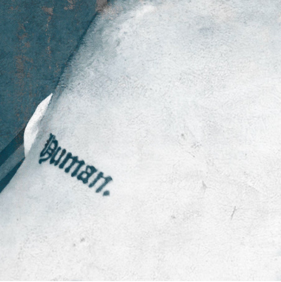 HIKAGE、2026年4月に「human. EP」リリース決定！リード曲「human.」を1月7日 (水) より先行配信