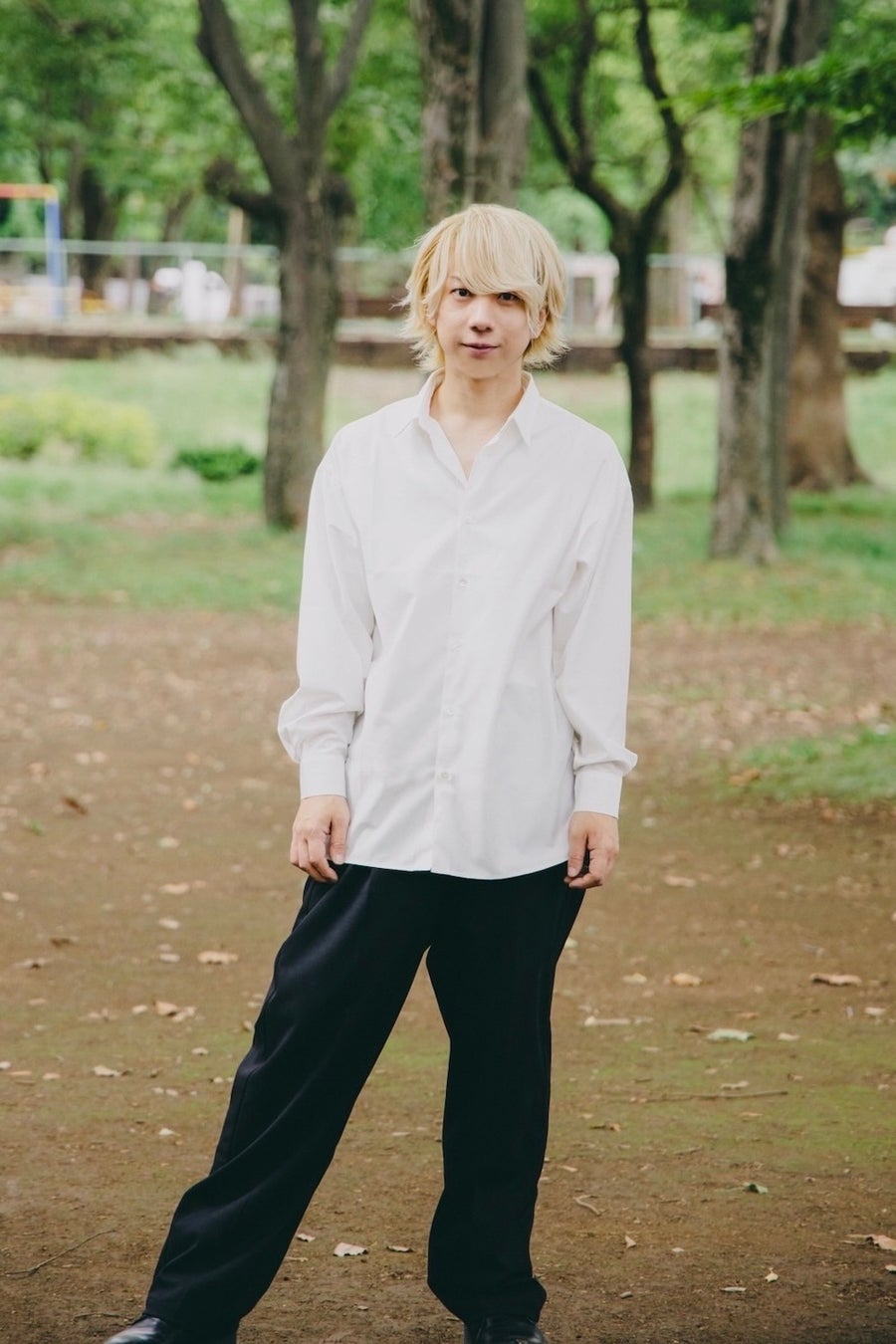 【アガサ・クリスティー没後50年特別編成デビューから晩年を辿る傑作12選】ミステリーチャンネルにて、1月11・12日放送