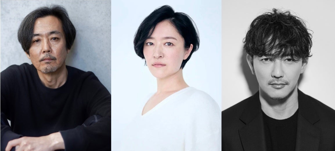 【LILY BROWN】雑賀サクラが纏う2026春の最新コレクション＜1月14日(水)12:00先行予約スタート＞