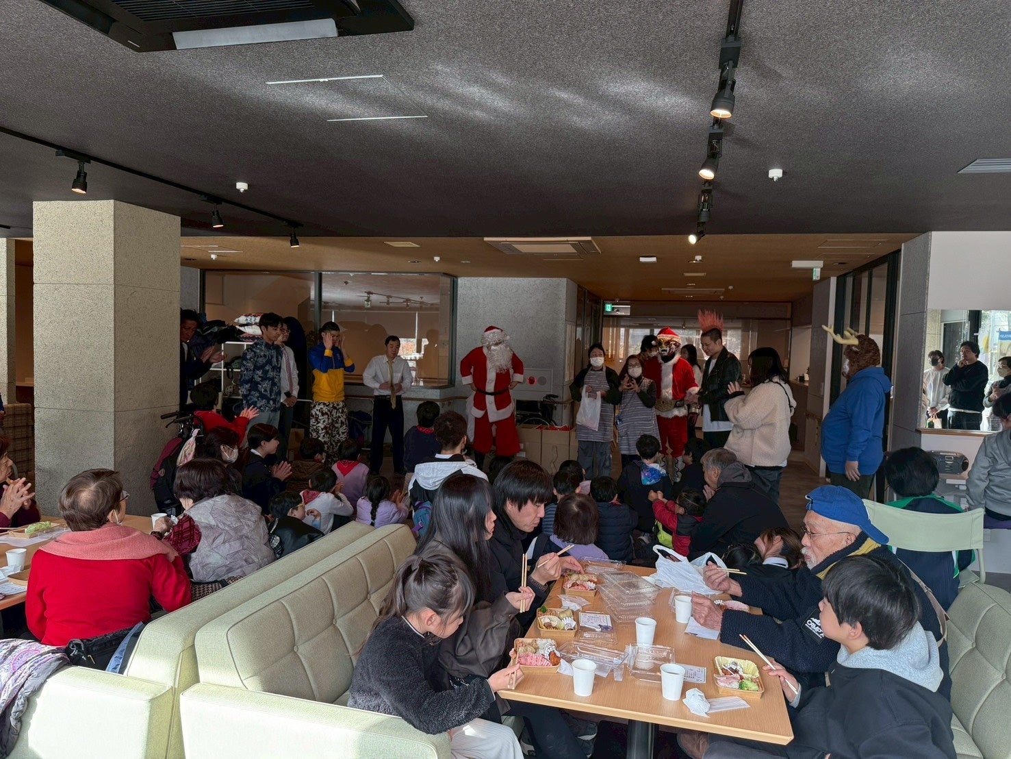 韓国ドラマ『ビヒョン伝~トッケビの主人~』初の日本ファンミーティング2月22日に開催決定!