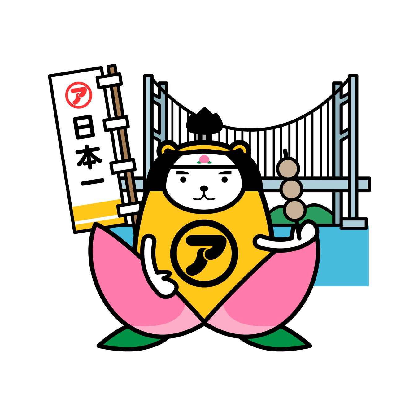 2026年は、『ウルトラマン』放送60周年を迎えるアニバーサリーイヤー。2026年1月17日(土)より「ウルトラマンワールドM78」にて、60周年をより一層盛り上げる新商品が登場!