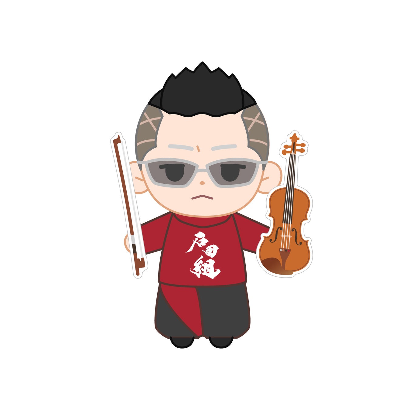 連日満席!プラネタリウムで楽しむ、“映像×生演奏”の大人のリラックスタイム『星空ジャズラウンジ -spring collection-』開催決定!