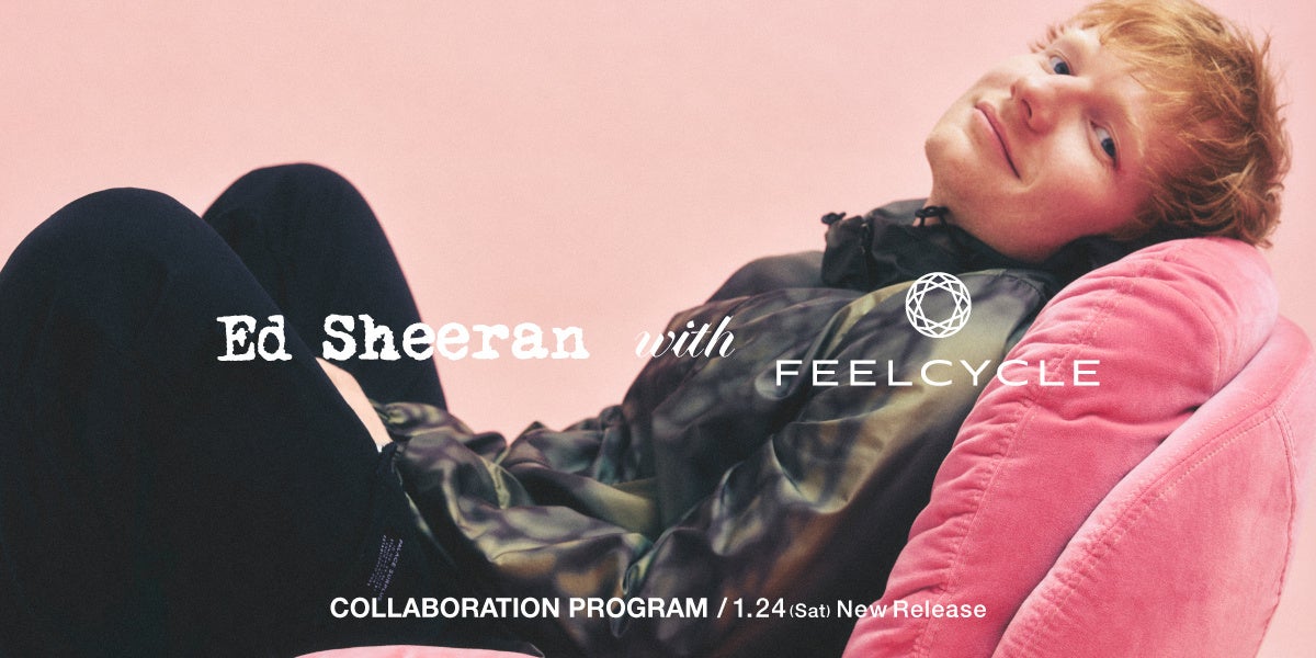 FRUITS ZIPPER表紙『PMC Vol.39』ラインナップ&特典解禁! 特別付録:NCT DREAMスペシャルブック16P インタビュー:MORE STAR、なとり、BABYMETAL