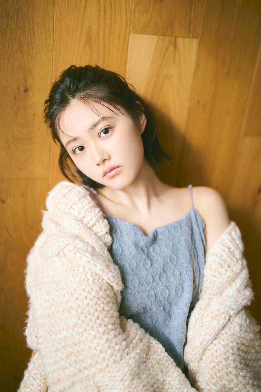 名作アニメーション「パンダコパンダ 雨ふりサーカスの巻」をイメージした新商品が、全国の「ジブリがいっぱい どんぐり共和国」にて2026年1月10日(土)より発売!