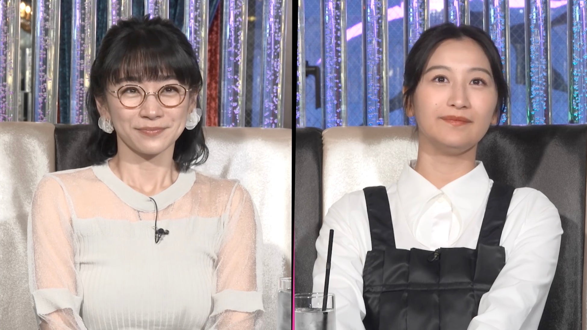 カワイ、アメリカの直営店「Kawai Piano Gallery Denver」をオープン