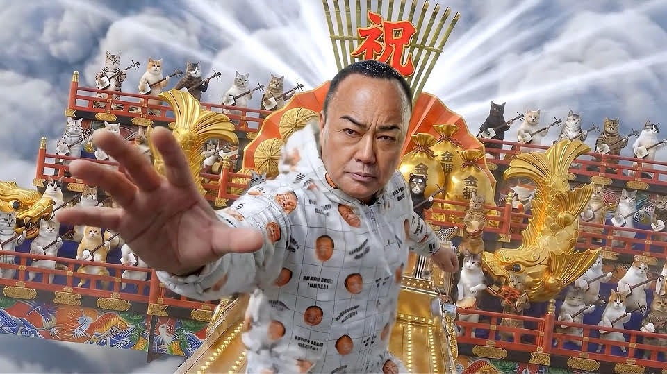 【男女1000人に聞いた】メイド役が似合うと思う女性芸能人ランキング！