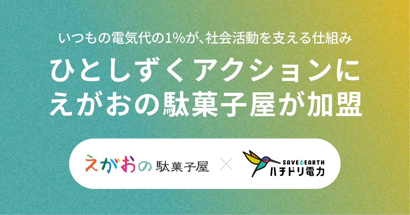 1.4東京ドームで衝撃のデビュー戦&ベルト初戴冠のウルフアロン!1月11日(日)朝7時〜『目覚めのウルフ』緊急生放送決定!!