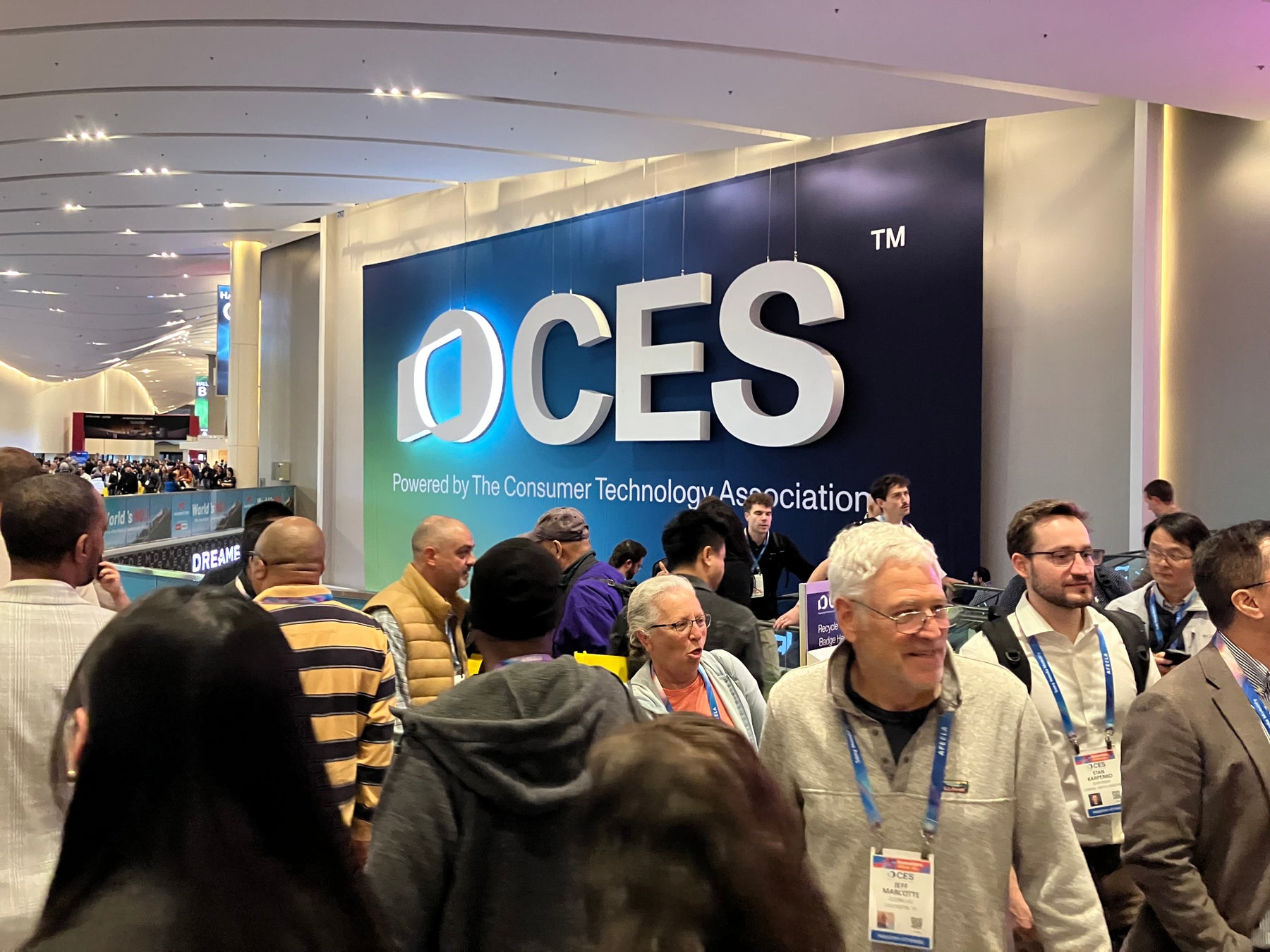 Enjil 第三回公演 音楽朗読劇『モルゲンロート』を2025年3月14日・15日に開催、出演は吉野裕行さん・能登麻美子さん・倉知玲鳳さん・新垣樽助さん